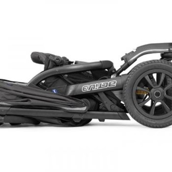 سرویس-کالسکه-4تیکه-chicco-مدلtrio-avtive3-top