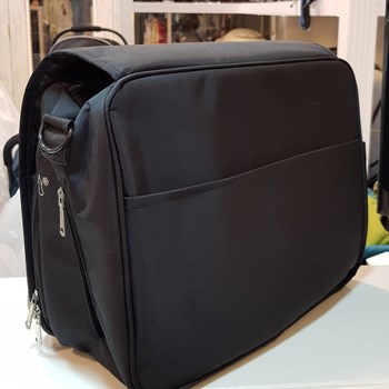 ساک-لوازم-نوزاد-ببتو