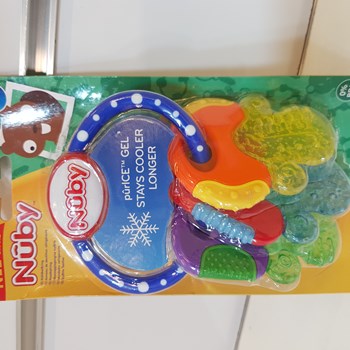 دندانگیر-کلیدی-ژله-ای-نوبی