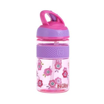 قمقمه-نیدار-تریتان-نوبی