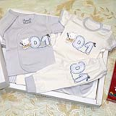 20تکه-آرین-طرح-بیسبال