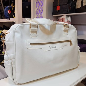 کیف-چرم-کوکالو