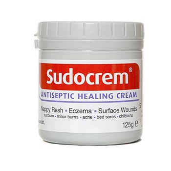 سودوکرم-حجم-125-میل