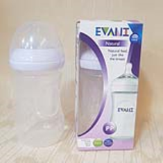 شیر-خوری-نچرال-ایونت-طلقی