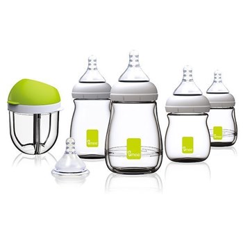 ست-هدیه-یومی-Ppsu