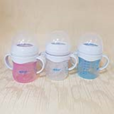 شیرخوری-نچرال-اویت-طلقی-دسته-دار