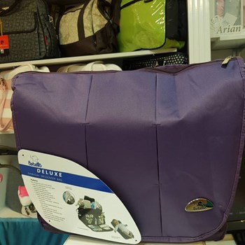 ساک-لوازم-نوزاد-ببتو