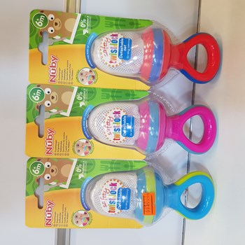 توری-میوه-خوری-نوبی