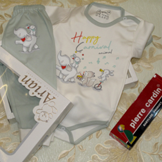 5تکه-آرین-طرح-کارنوال