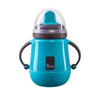 لیوان-آبمیوه-خوری-عایق-حرارت-یومی