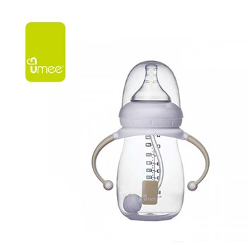 شیر-خوری-سوپاپ-دار-یومی