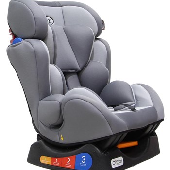 صندلی-ماشین-کولار