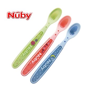 قاشق-حرارتی-نوزاد-2عددی-نوبی