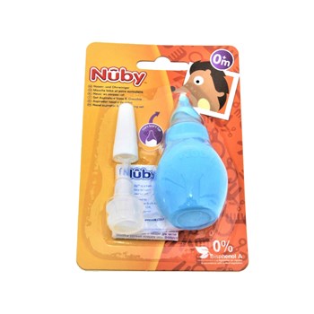 پواربینی-نوبی