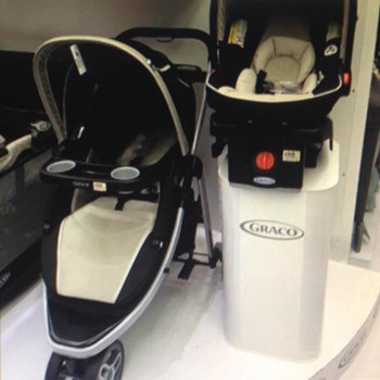 سرویس-کالسکه-گراکو-3چرخ