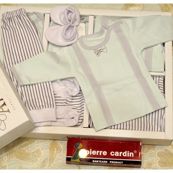 20تکه-نوزادی-برند-ارین-طرح-پاپیون