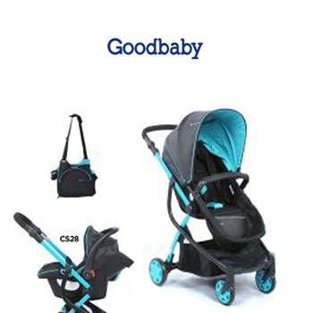 سرویس-کالسکه-4تکه-گودبیبی