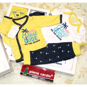 20تکه-چیاکو-طرح-ساحل