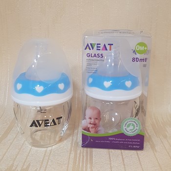 شیرخوری-اویت-پیرکس-80-میل