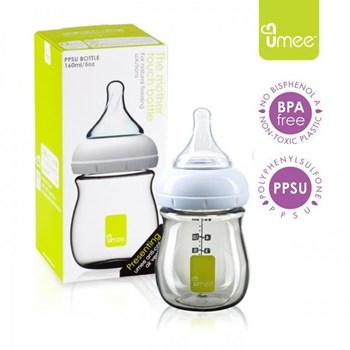 شیر-خورییومی