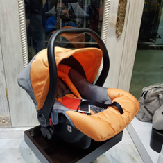 کریر-پیرکاردین