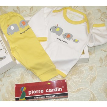 5تکه-چیاکو-طرح-فیل-خانواده