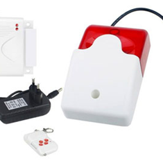 Places-alarm-security-protection-system