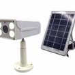 Solar-CCTV-Camera
