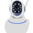 دوربین-مداربسته-گردان-بی-سیم