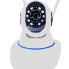 دوربین-مداربسته-گردان-بی-سیم