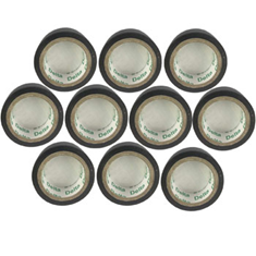 Delta-electric-glue-10-pieces