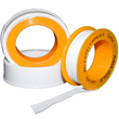 Golden-Asia-Teflon-Tape