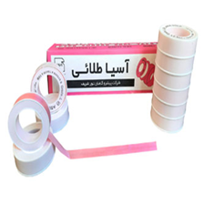 Asian-gold-Teflon-tape2-pieces