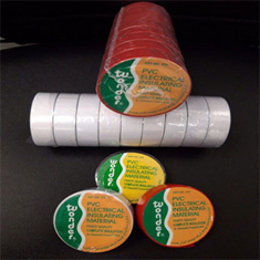 Wonder-adhesive-tape-with-ultra-high-adhesion-and-stretch-fit