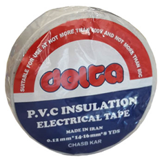 Delta-Electric-Adhesive-Model-C-13