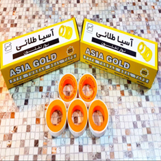 Teflon-Asia-Gold-10-meter-strip