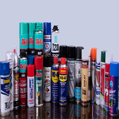 Types-of-twindrop-and-adhesives