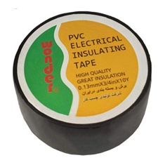 Wonder-electric-adhesive-package-of-20-pieces