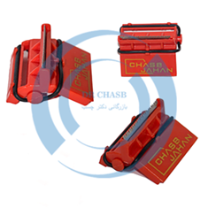 چسب-کش-جهان-JAHAN