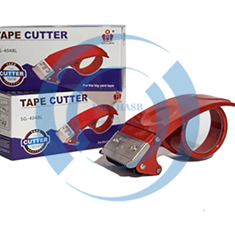 چسب-کش-tape-cutter