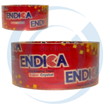 چسب-پهن-اندیکا-ENDICA