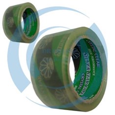 چسب-پهن-سیلور-silver