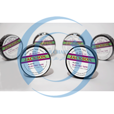 چسب-برق-جکسون-jackson