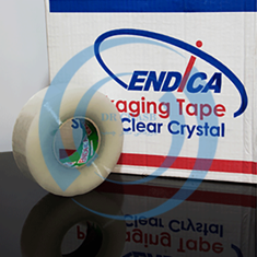 چسب-پهن-اندیکا-ENDICA