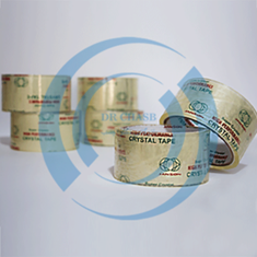 چسب-پهن-جانسون-janson