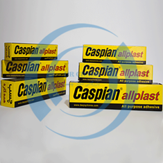 چسب-همه-کاره-کاسپین-caspian