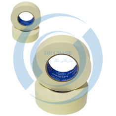 چسب-دو-طرفه-فوم-دار-جانسون-JANSON