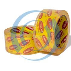 چسب-کروم-chrom