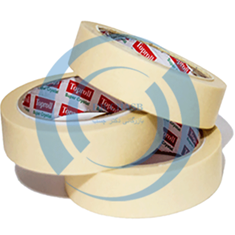 چسب-کاغذی-تاپرول-toproll