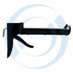 گان-سیلیکون-آهنی